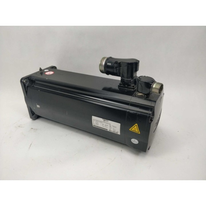 Schneider Electric SH140/30270/0/0/02/00/00/01/00
