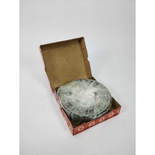  23122EASK.M.P5R35.55.J15S