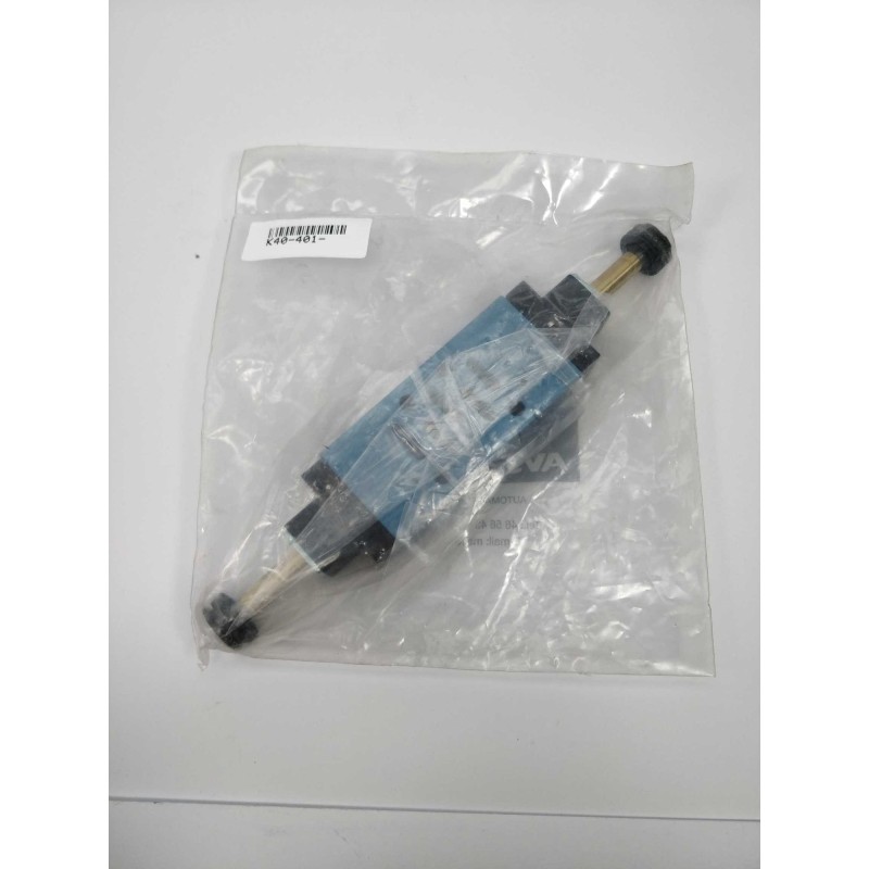 Automatic Valve I1500ABXX