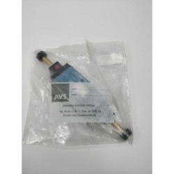Automatic Valve I1500ABXX