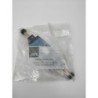 Automatic Valve I1500ABXX