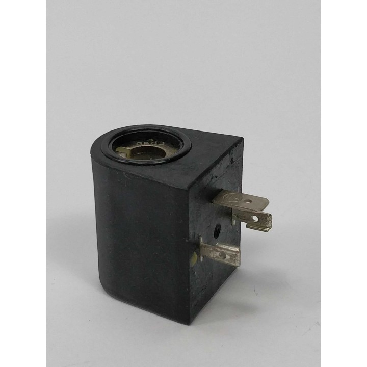 Cpoac GB03