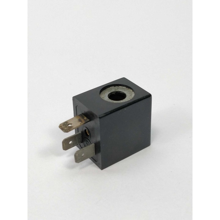 Festo MSFW-24