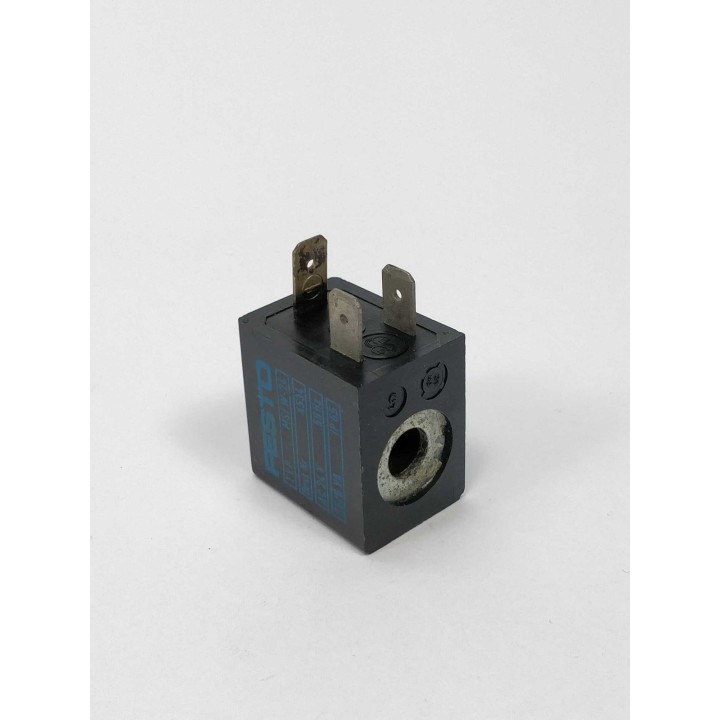 Festo MSFW-24