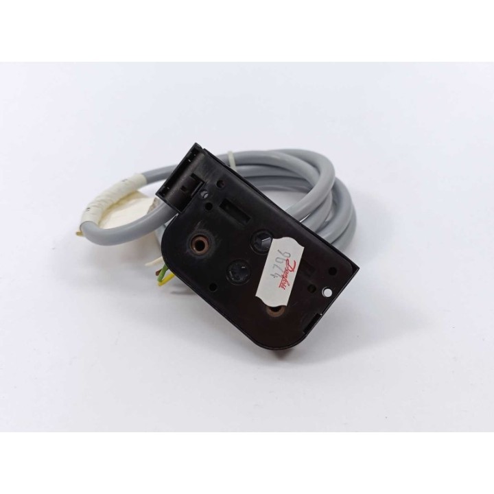 Danfoss 082B3301