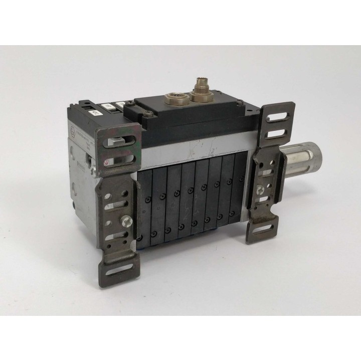 Festo CPV-10-VI