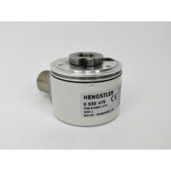 HENGSTLER 0 532 475