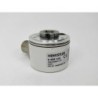 HENGSTLER 0 532 475