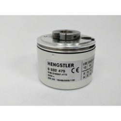 HENGSTLER 0 532 475