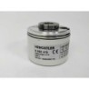 HENGSTLER 0 532 475