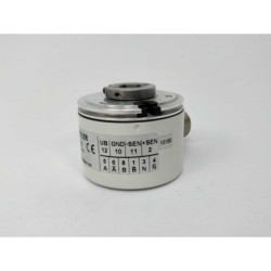 HENGSTLER 0 532 475