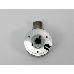 HENGSTLER 0 532 475