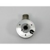HENGSTLER 0 532 475