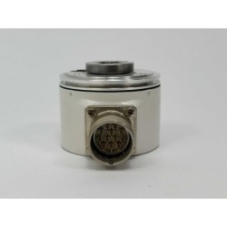 HENGSTLER 0 532 475