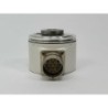 HENGSTLER 0 532 475