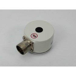 HENGSTLER 0 532 475