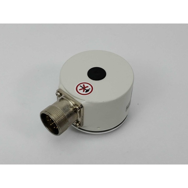 HENGSTLER 0 532 475