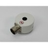 HENGSTLER 0 532 475
