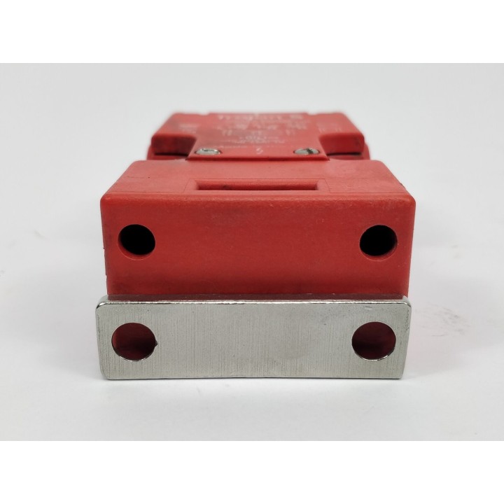 AB 440K-T11467