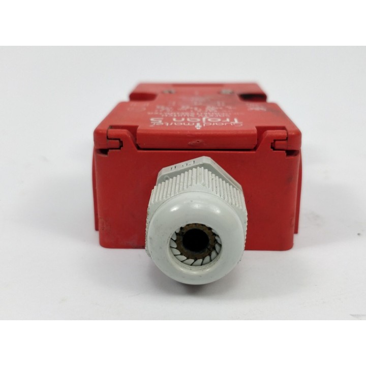 AB 440K-T11467