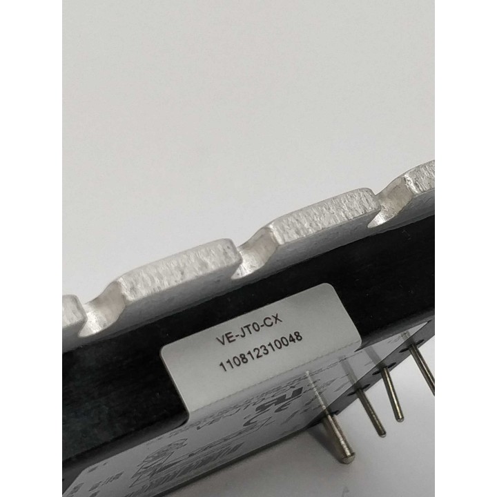 VE-JT0-CX