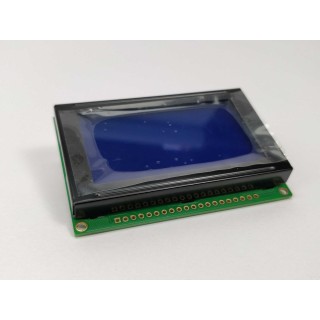  FECG12864N-NSWBTH-51YN-0196