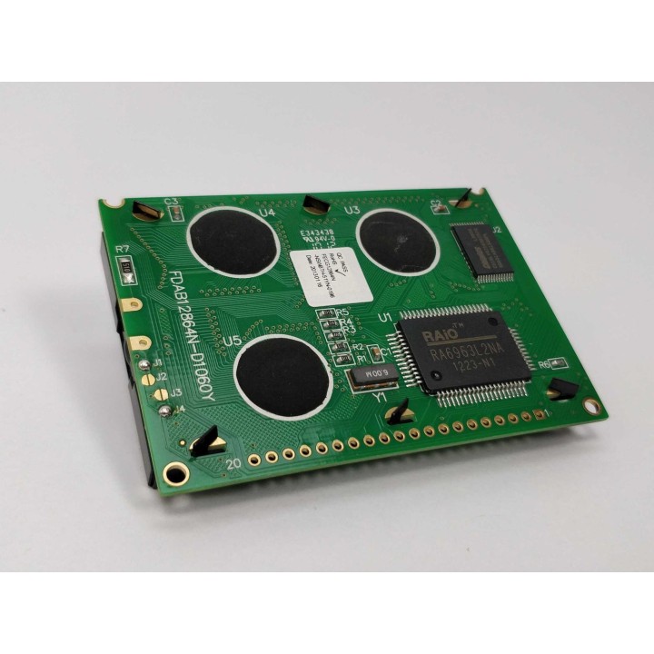  FECG12864N-NSWBTH-51YN-0196