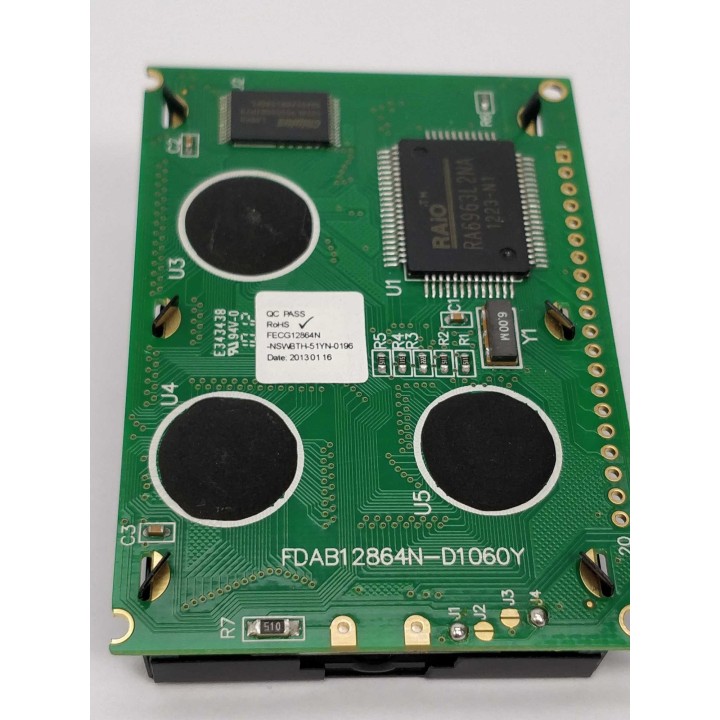  FECG12864N-NSWBTH-51YN-0196