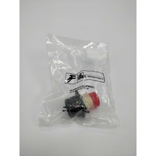  ABCIRH03APCF2214PNM32P3