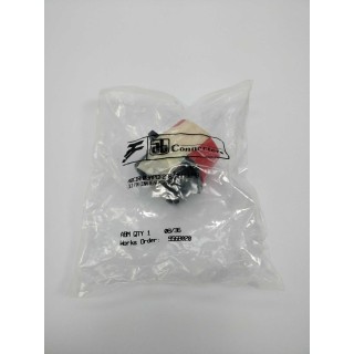  ABCIRH03APCF2821PNM32P3