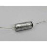 RIFA PEG 124 KG 410 A Q
