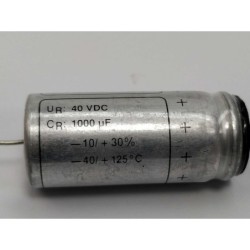 RIFA PEG 124 KG 410 A Q