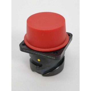  ABCIRH03APCF1819PNM32P3