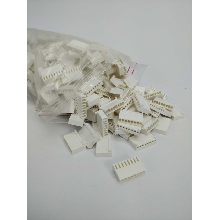 Molex 6471-081