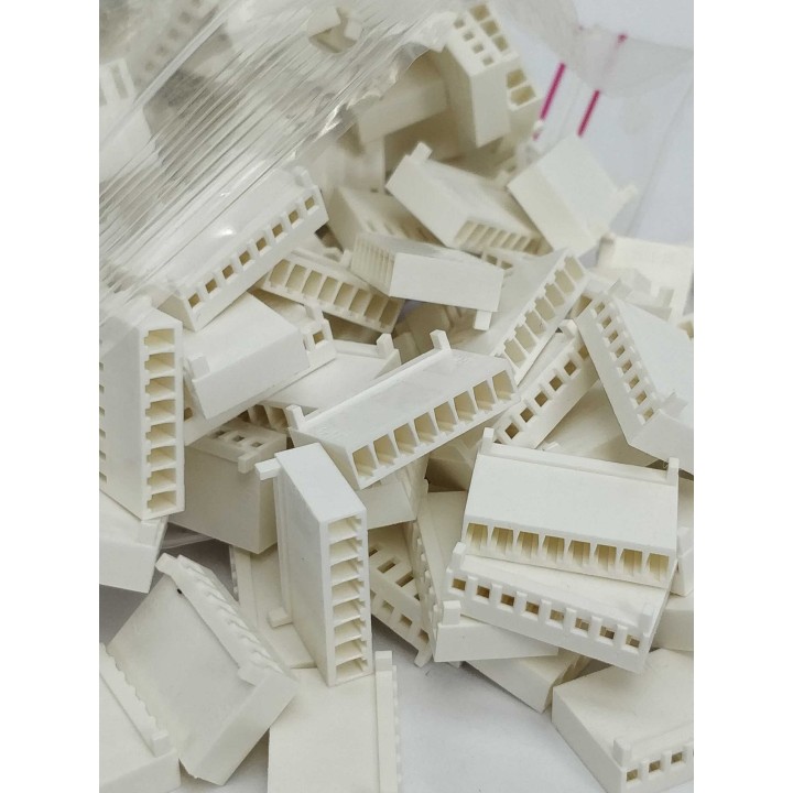 Molex 6471-081