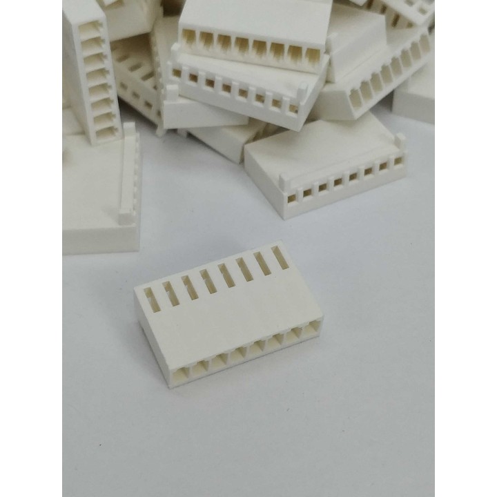 Molex 6471-081