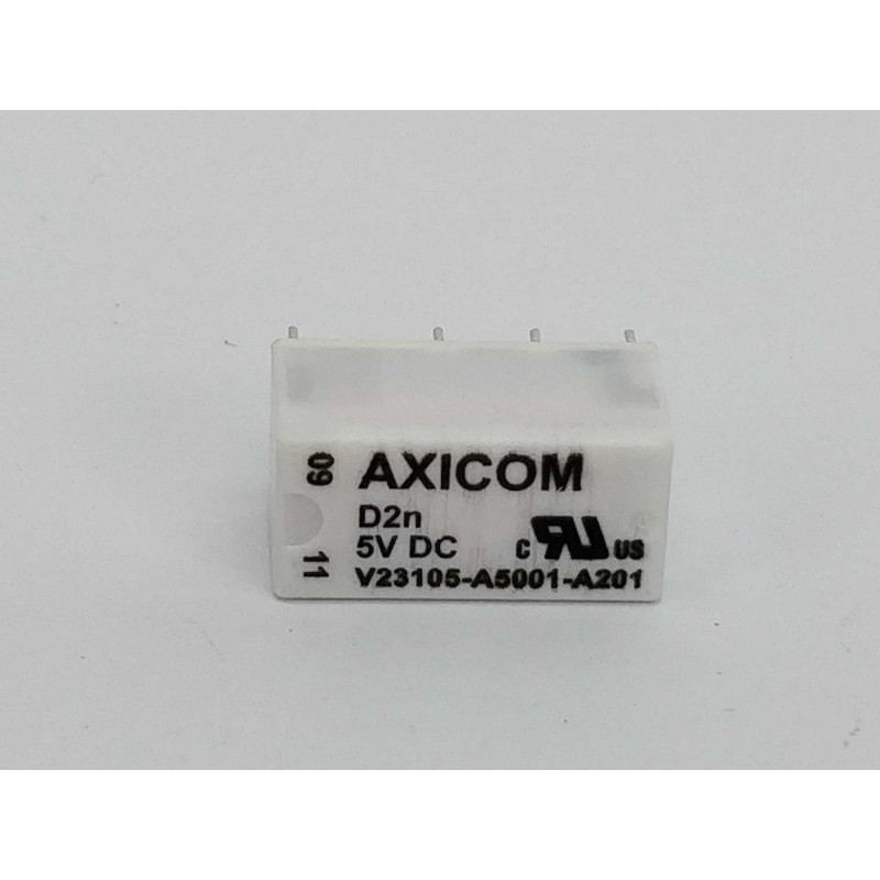 AXICOM D2N