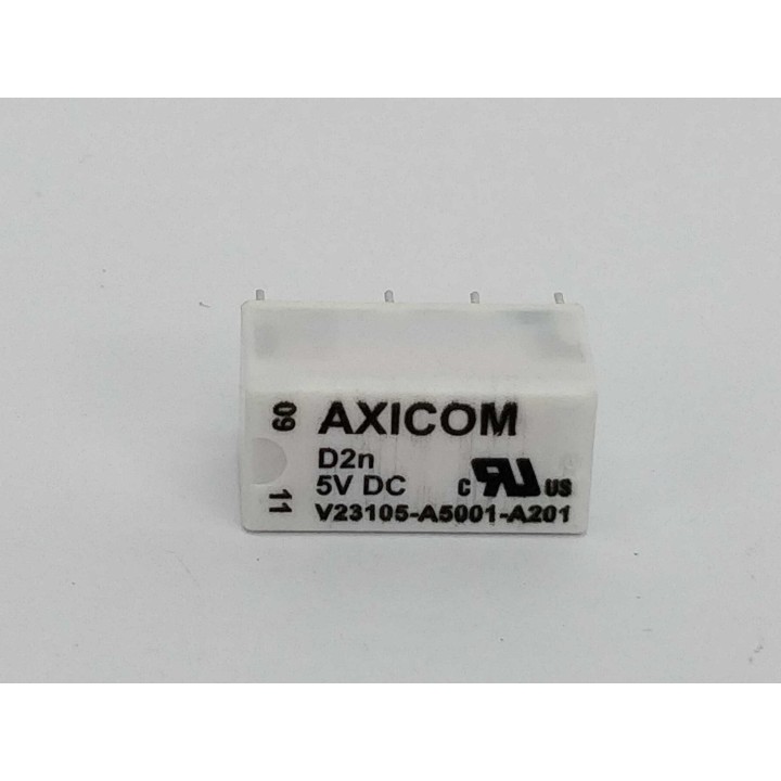 AXICOM D2N