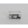 AXICOM D2N