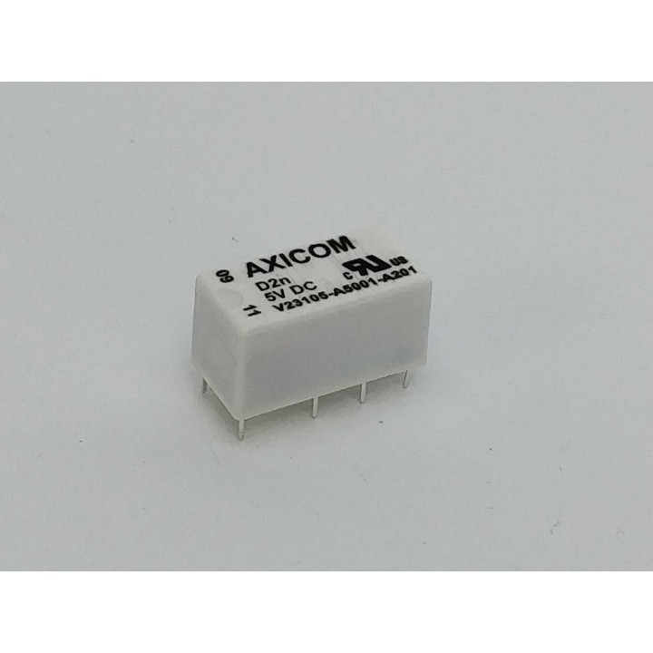 AXICOM D2N