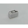 AXICOM D2N