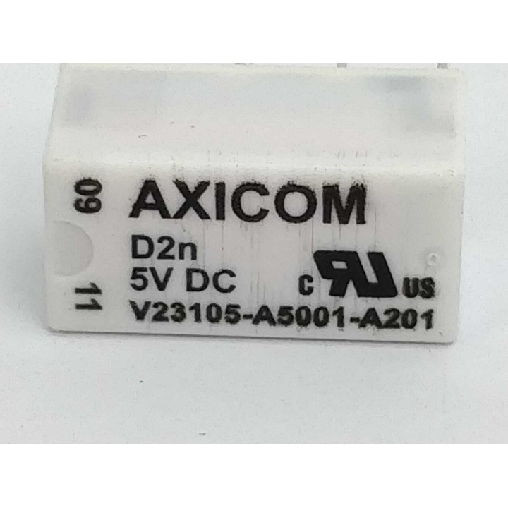 AXICOM D2N