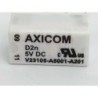 AXICOM D2N
