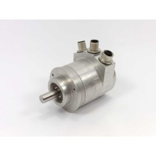 HEIDENHAIN 549889-01