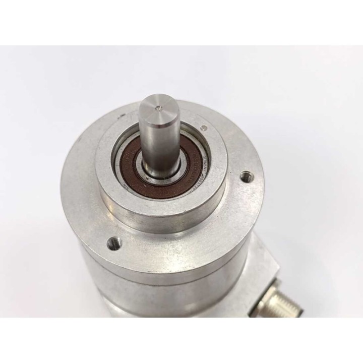 HEIDENHAIN 549889-01