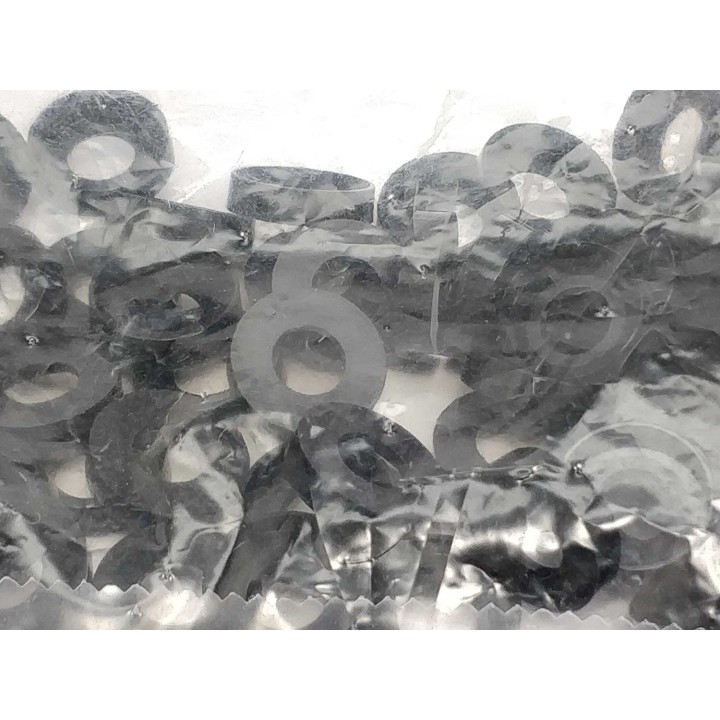 Schroff 21100016