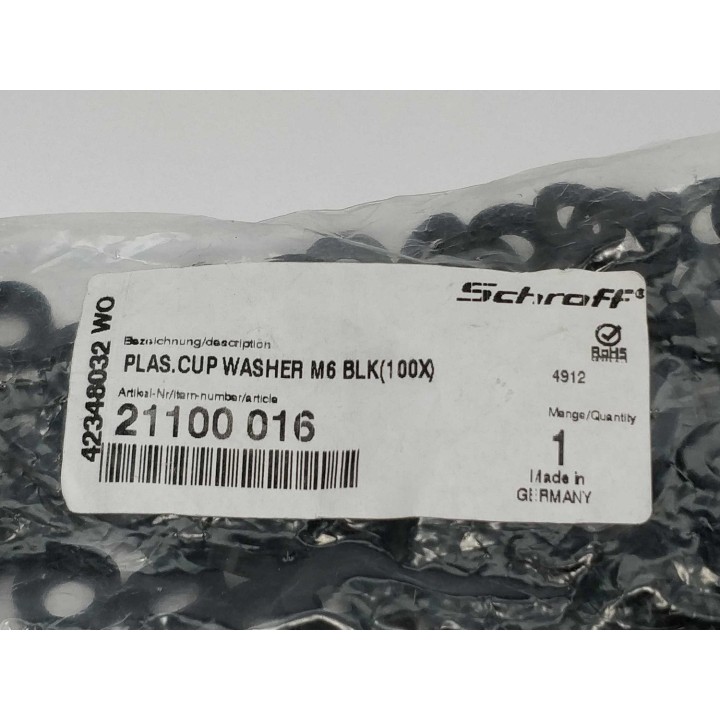 Schroff 21100016