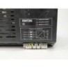 Michael Riedel Transformatoren RSNT 20G