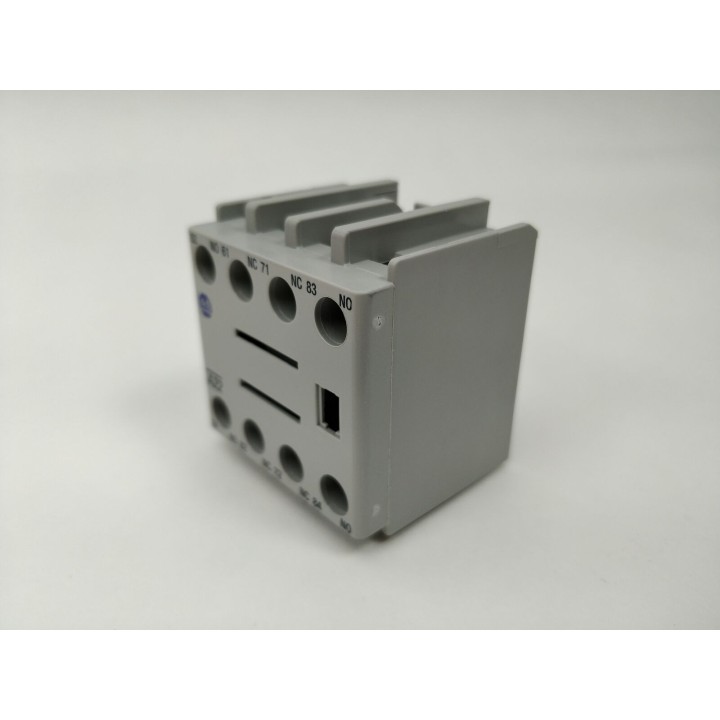 AB 100-FA22