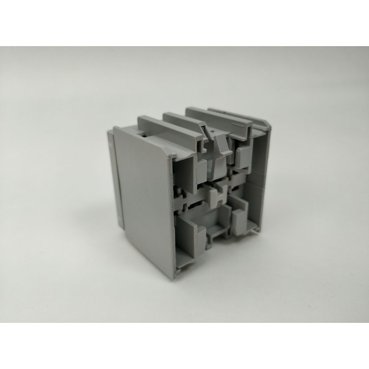 AB 100-FA22